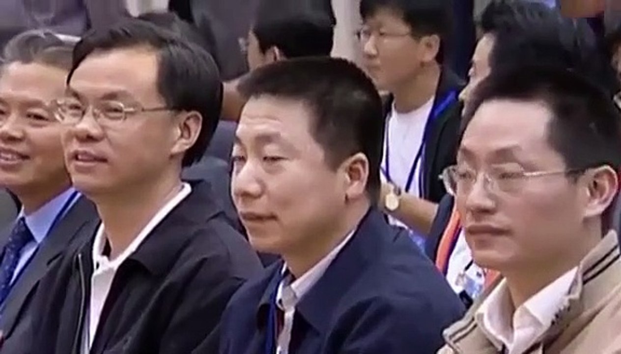 Nasas Unexplained Files - Se6 - Ep01 HD Watch HD Deutsch