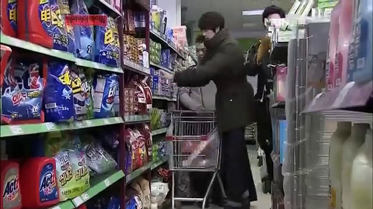 Vampire Idol (2011) - Ep10 HD Watch HD Deutsch