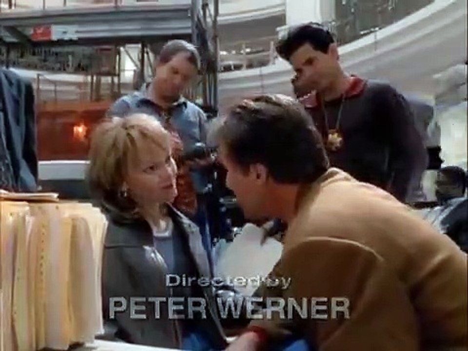 Nash Bridges - Ep01 HD Watch HD Deutsch