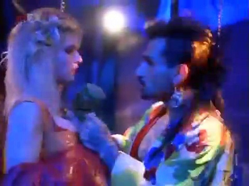 Nash Bridges - Ep04 HD Watch HD Deutsch