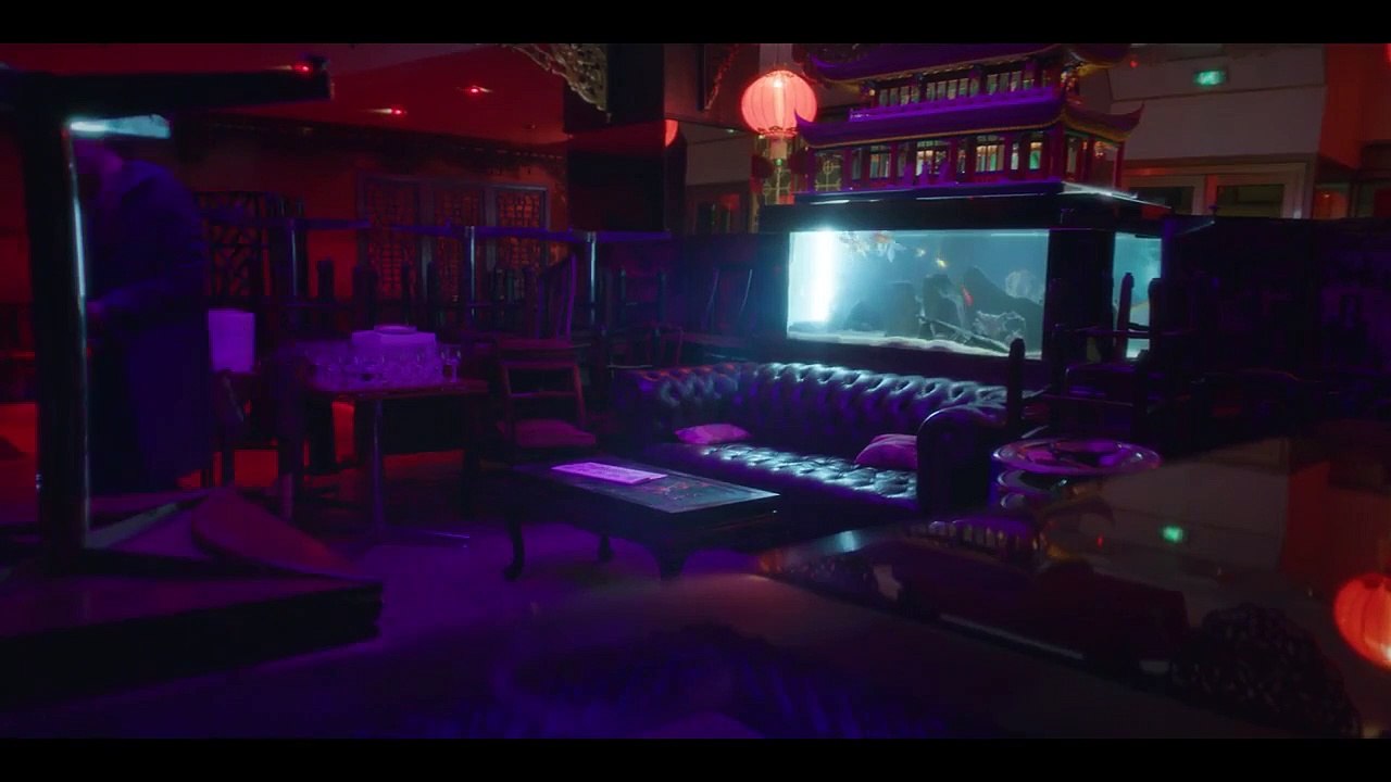 Vampires (2020) - Se1 - Ep03 HD Watch HD Deutsch