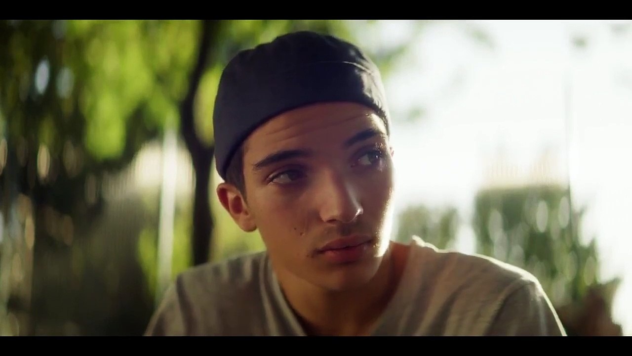 Vampires (2020) - Se1 - Ep05 HD Watch HD Deutsch