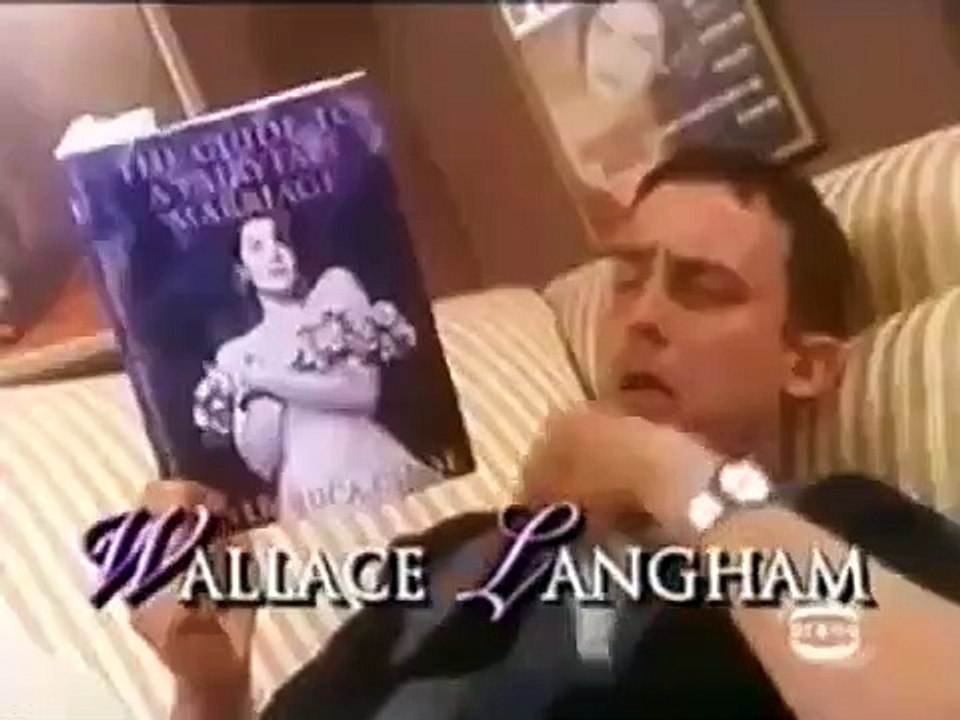 Veronica's Closet - Se1 - Ep10 HD Watch HD Deutsch