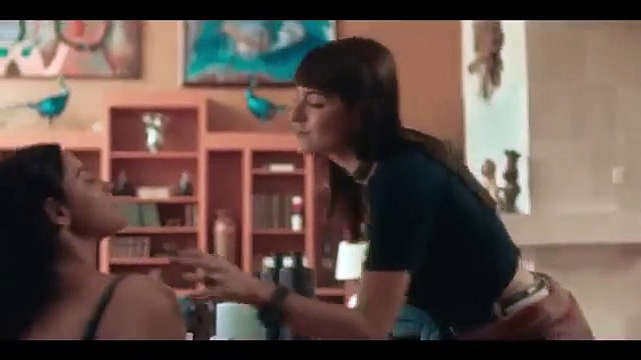 Dark Desire - Se1 - Ep02 HD Watch HD Deutsch
