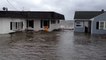 Why flood insurance is important even if you’re not in a flood zone