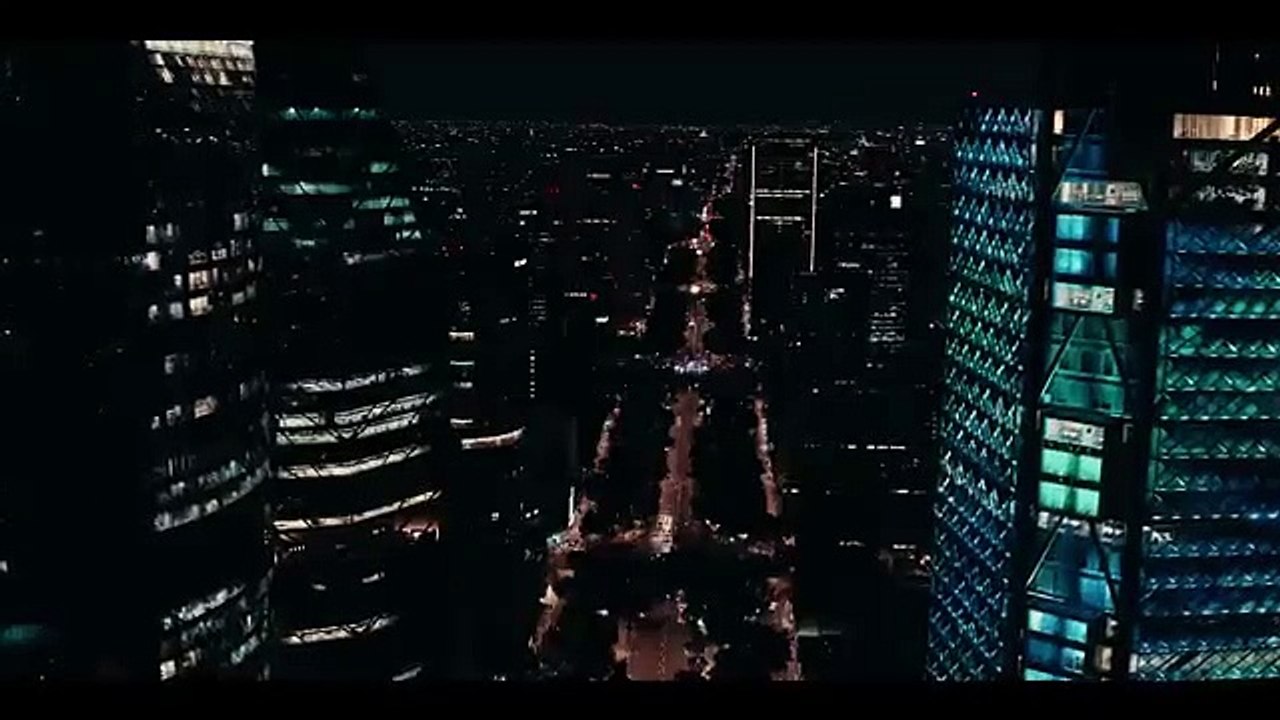 Dark Desire - Se1 - Ep05 HD Watch HD Deutsch