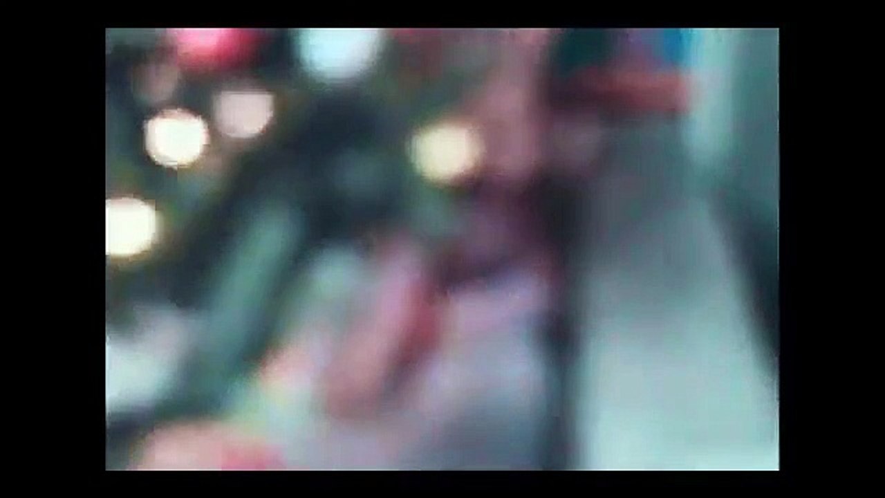 Dark Desire - Se1 - Ep06 HD Watch HD Deutsch