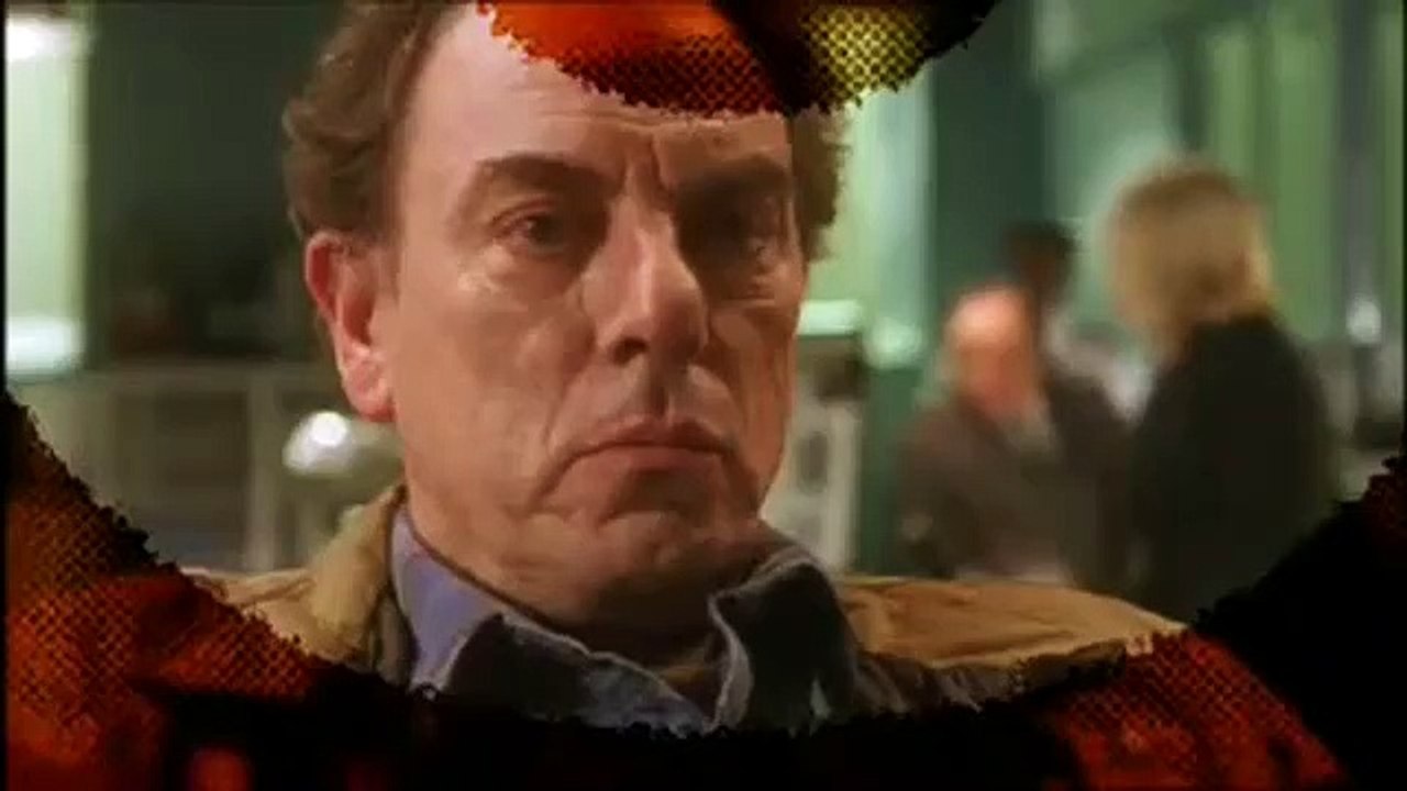 New Tricks - Se1 - Ep03 HD Watch HD Deutsch