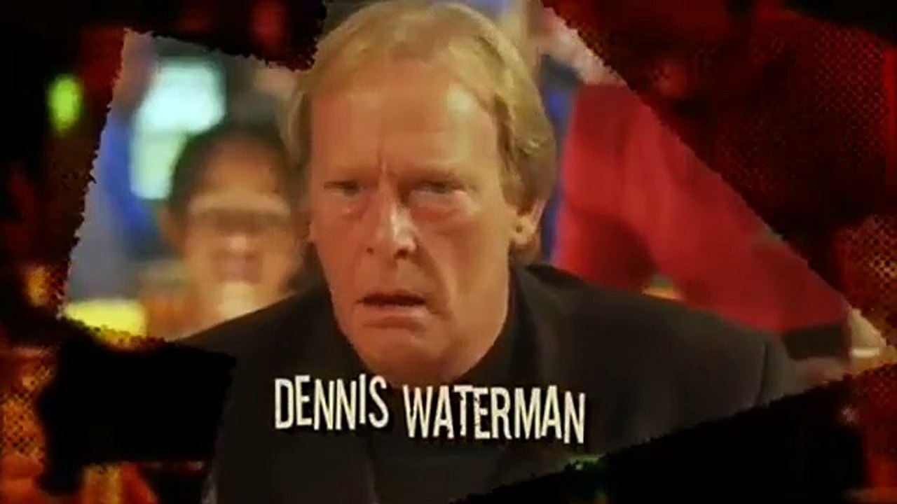 New Tricks - Se1 - Ep07 HD Watch HD Deutsch