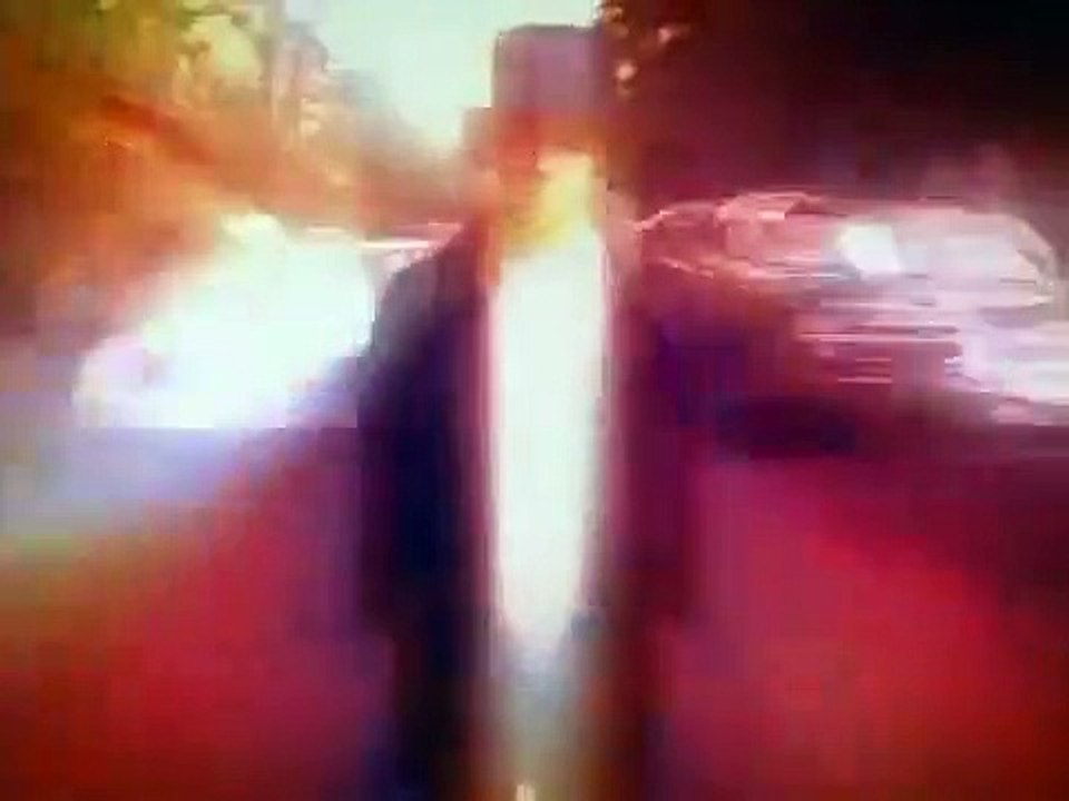 Viva La Bam - Se1 - Ep08 HD Watch HD Deutsch