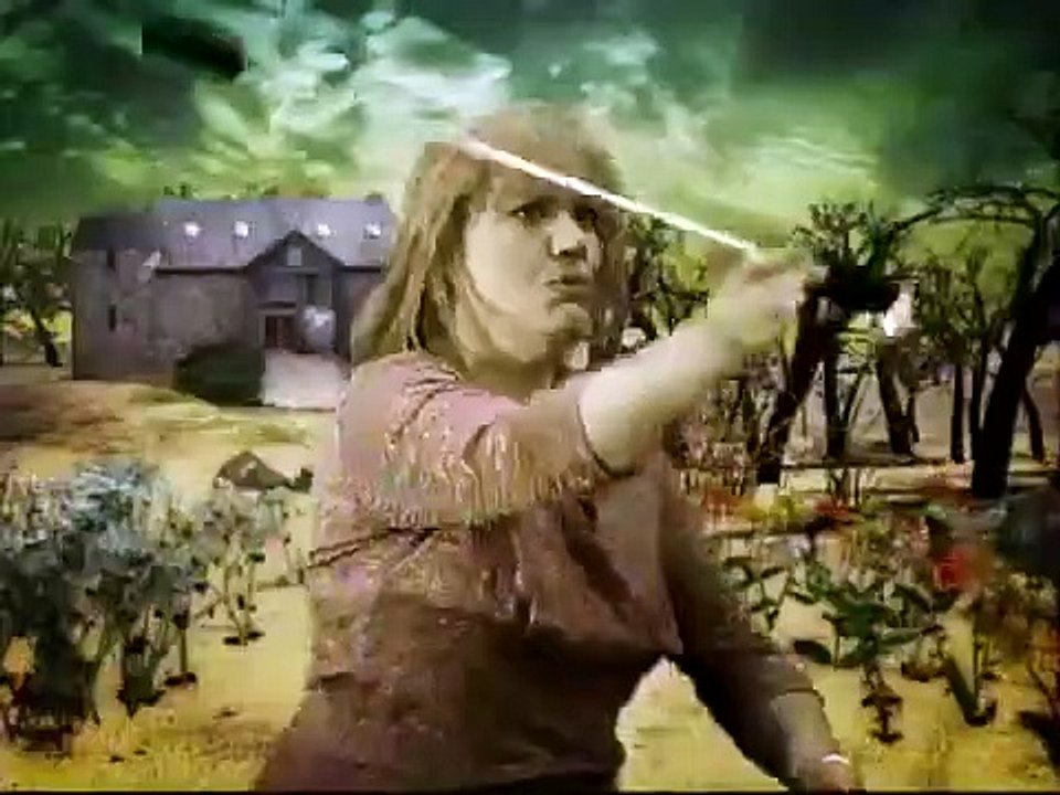 Viva La Bam - Se2 - Ep02 HD Watch HD Deutsch