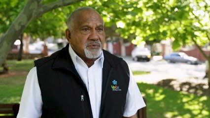 More charges laid againts WA man accused of murdering Indigenous teen Cassius Turvey