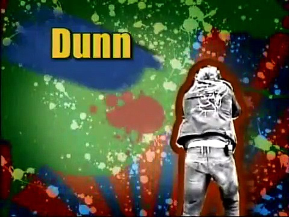 Viva La Bam - Se2 - Ep01 HD Watch HD Deutsch