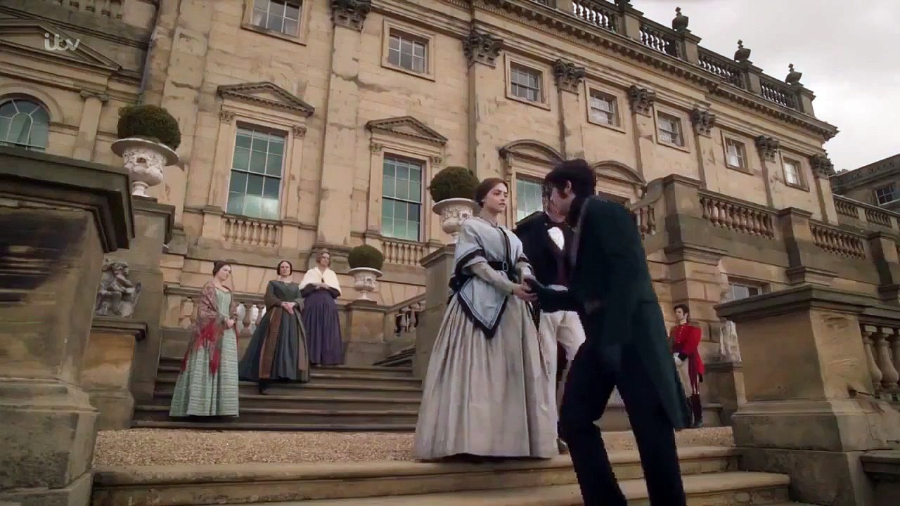 Victoria - Se1 - Ep05 - An Ordinary Woman HD Watch HD Deutsch