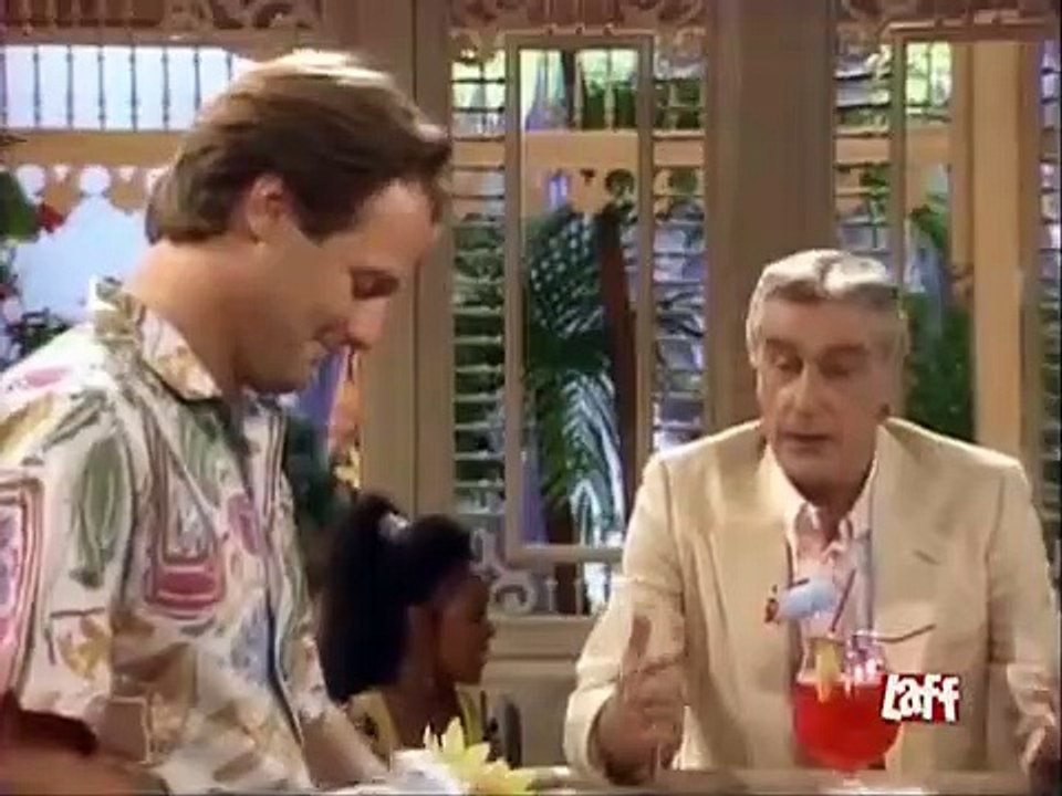 Empty Nest - Se1 - Ep06 HD Watch HD Deutsch