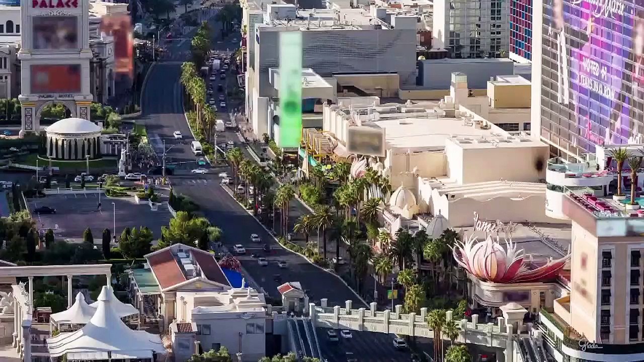 Don't Be Tardy... - Se8 - Ep10 - Nirvana, Nevada HD Watch HD Deutsch