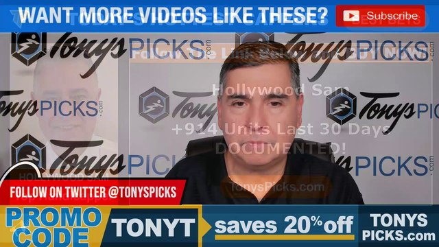 Mississippi vs Texas A&M 10/29/22 FREE NCAA Football Picks and Predictions on NCAAF Betting Tips for Today