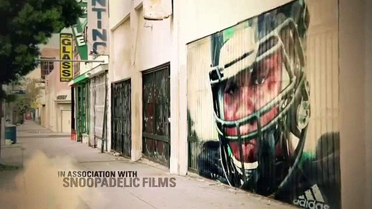 Coach Snoop - Se1 - Ep05 - In A Haze HD Watch HD Deutsch