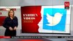 En Edomex, investigan cuenta de Twitter por publicar acoso sexual