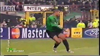 Produced_for_OK-002 (2) (1)-001