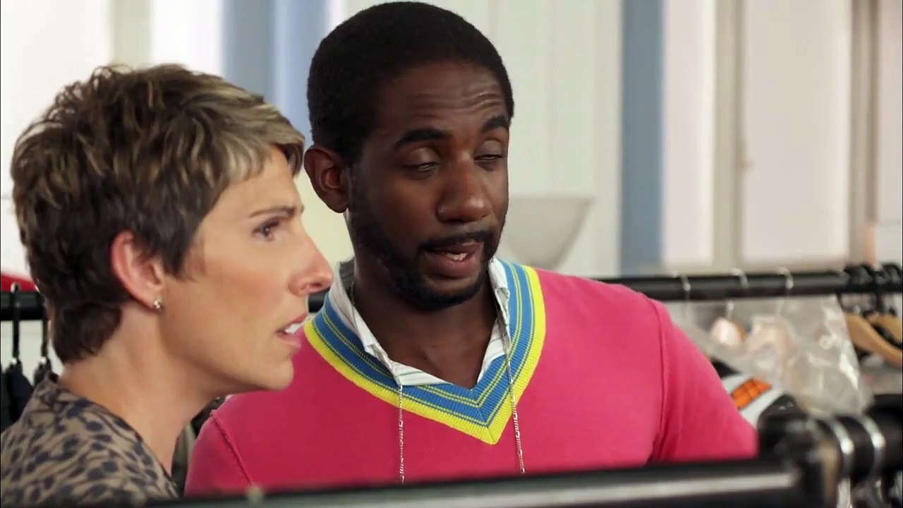 Episodes - Se1 - Ep04 HD Watch HD Deutsch