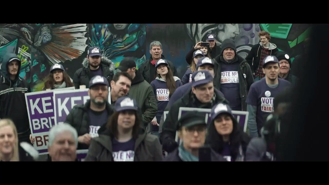 Cold Courage - Se1 - Ep01 - Clean Skin HD Watch HD Deutsch