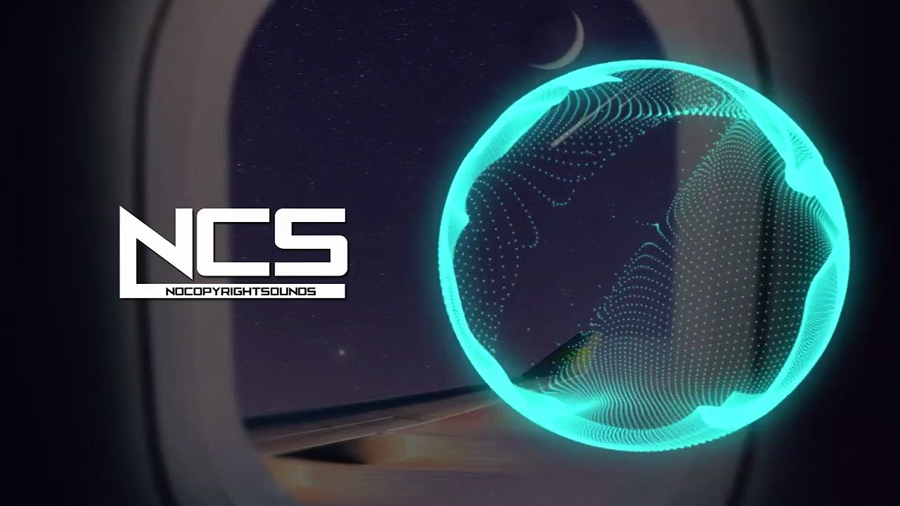 Guy Arthur - Runaway [NCS Release]
