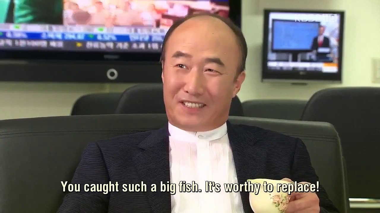 Ojakgyo Brothers - Ep07 HD Watch HD Deutsch