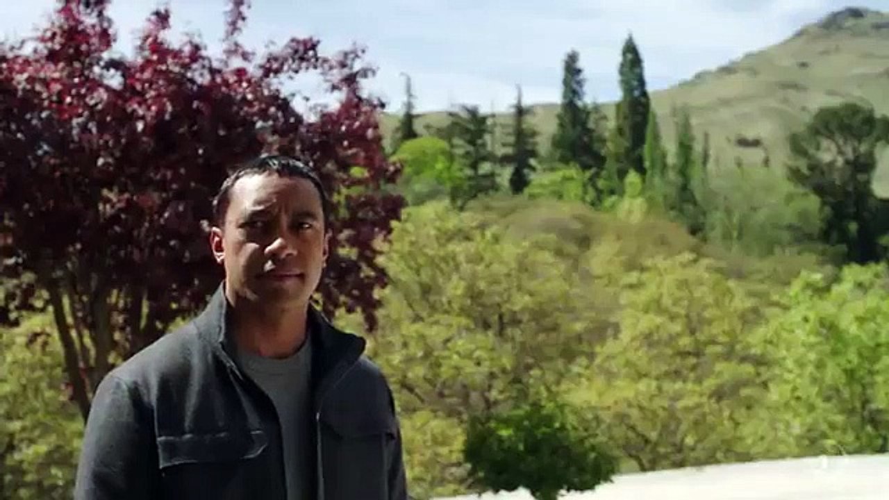 One Lane Bridge - Se1 - Ep02 HD Watch HD Deutsch