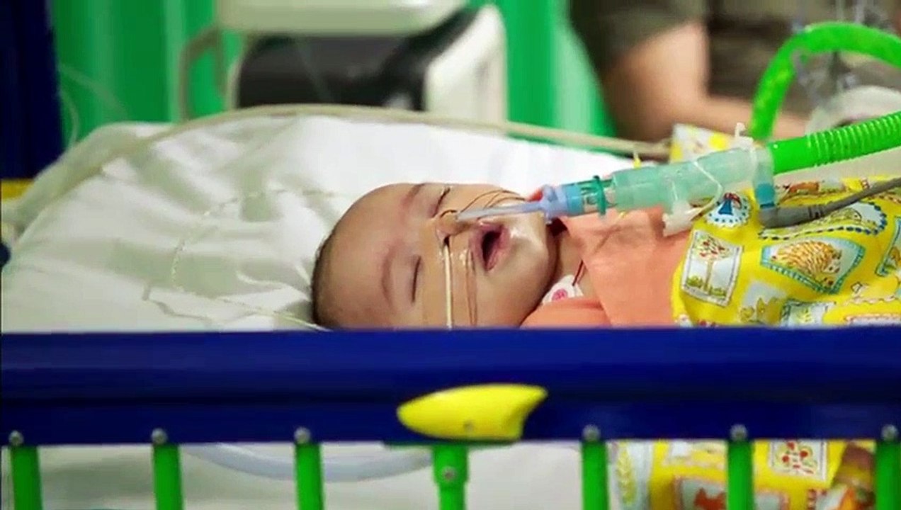 Dr Ranj - On Call - Se1 - Ep02 HD Watch HD Deutsch