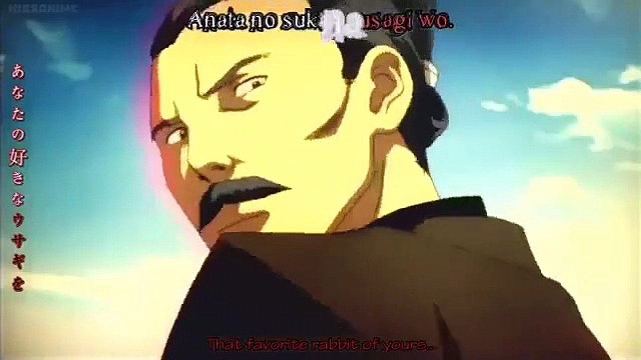 Osomatsu-san - Ep06 HD Watch HD Deutsch