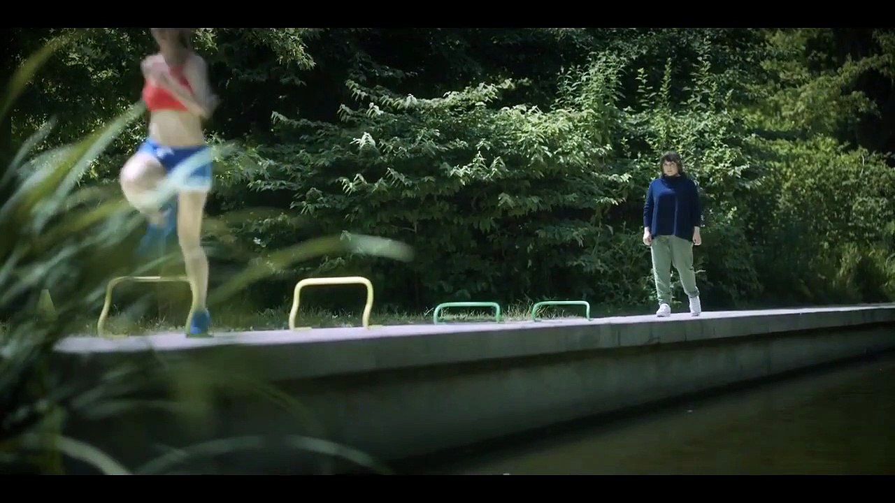 Osmosis - Se1 - Ep02 HD Watch HD Deutsch