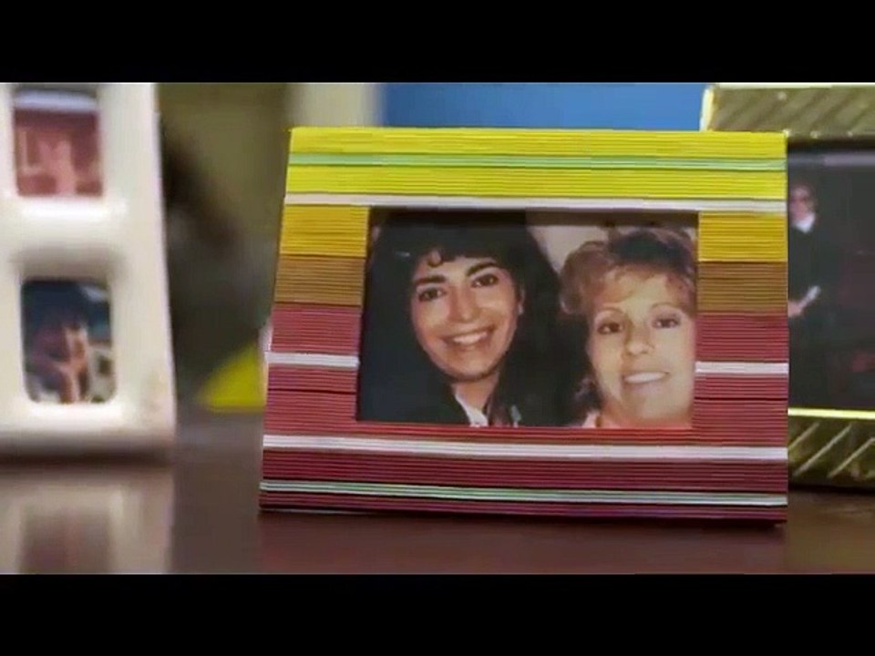 Dead Of Night - Se1- Ep03 - Panic Room HD Watch HD Deutsch