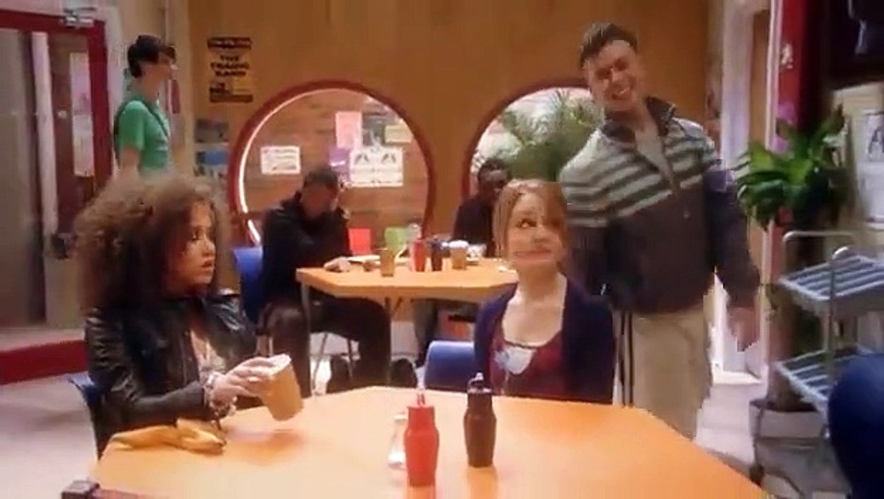 Coming of Age - Se1 - Ep06 HD Watch HD Deutsch