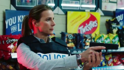 Dead Lucky - Se1 - Ep02 HD Watch HD Deutsch