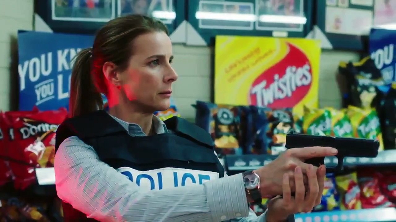 Dead Lucky - Se1 - Ep02 HD Watch HD Deutsch