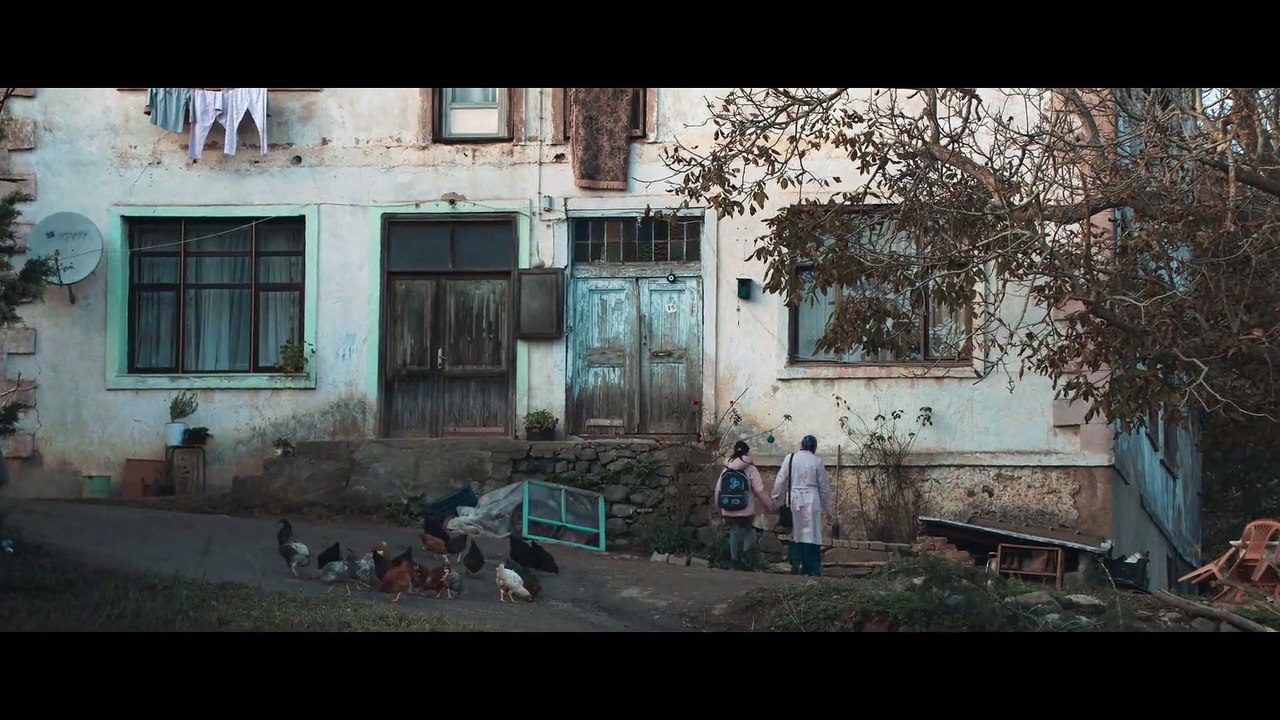 Ethos - Se1 - Ep01 HD Watch HD Deutsch