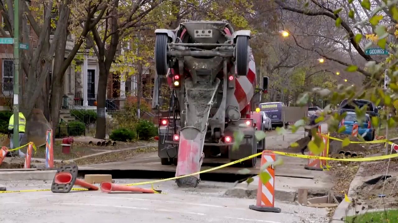 Windy City Rehab - Se1 - Ep06 - To Sell or Not to Sell HD Watch HD Deutsch