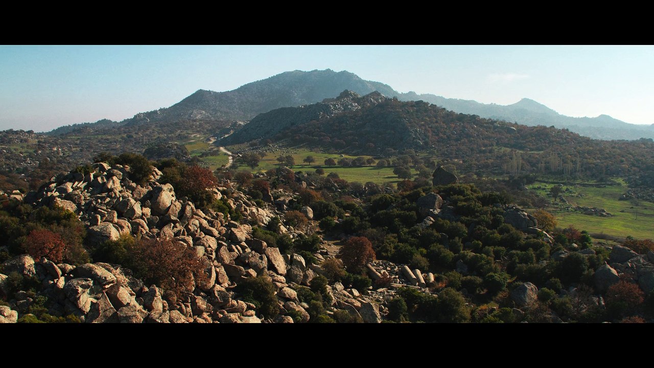 Ethos - Se1 - Ep07 HD Watch HD Deutsch