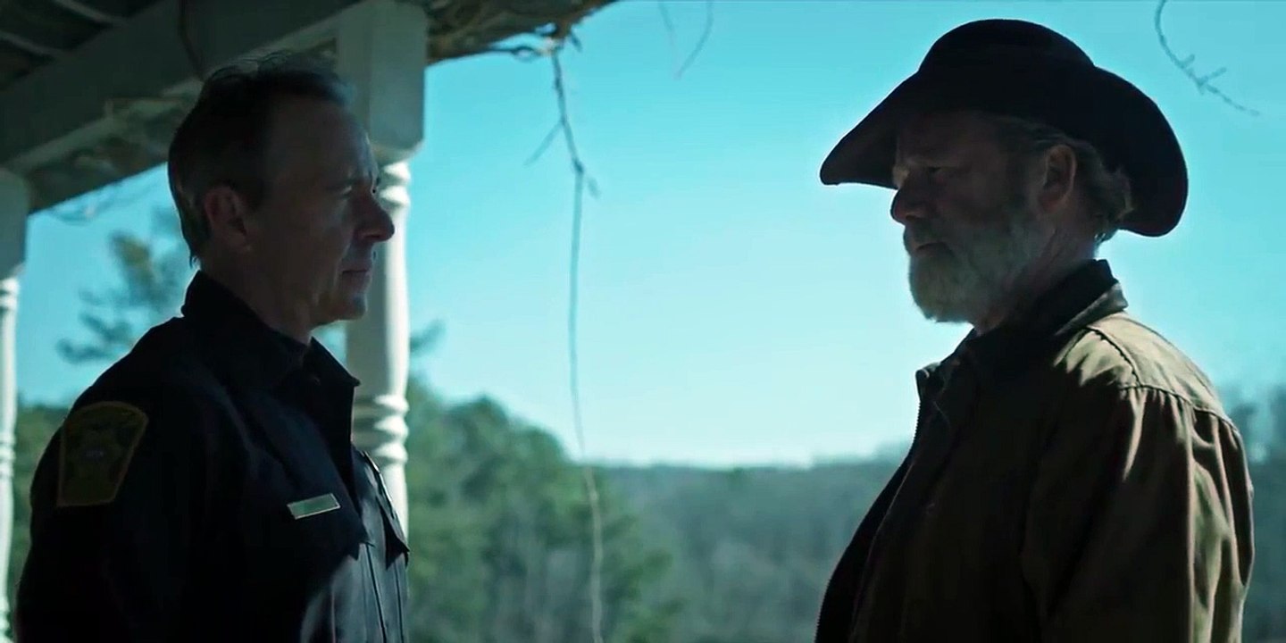 Ozark - Se1 - Ep10 - The Toll HD Watch HD Deutsch