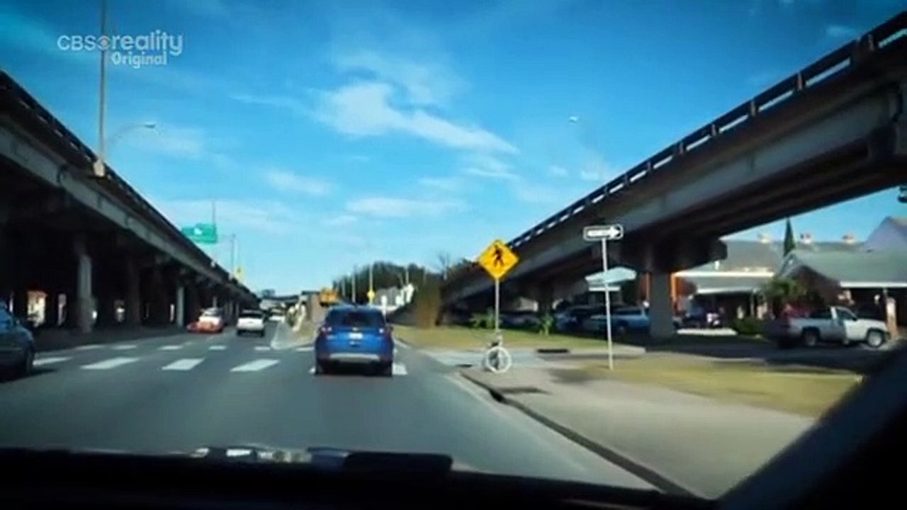 Evidence of Evil - Se2 - Ep03 - The Body in the Field HD Watch HD Deutsch