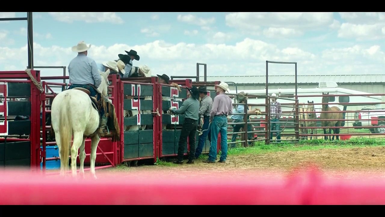 Panic - Se1 - Ep05 HD Watch HD Deutsch