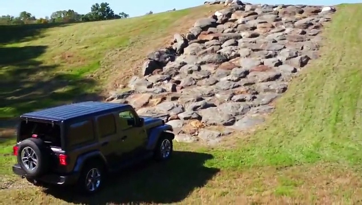 Consumer 101 - Se1 - Ep09 - Power Up HD Watch HD Deutsch