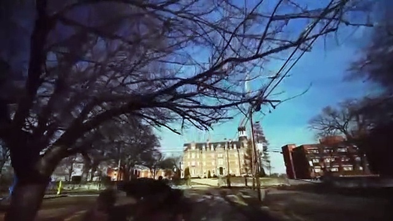 Deadly Recall - Se2 - Ep03 - Cris-Cross HD Watch HD Deutsch