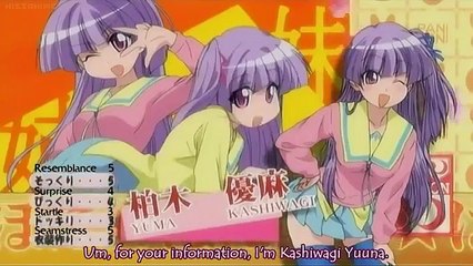 Paniponi Dash! - Ep04 HD Watch HD Deutsch