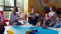 Workin' Moms - Se1 - Ep04 - Bad Help HD Watch HD Deutsch