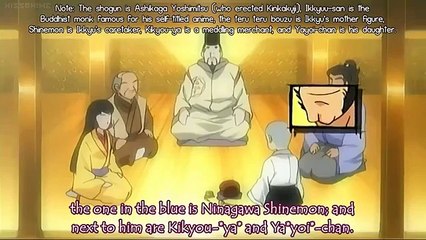 Paniponi Dash! - Ep10 HD Watch HD Deutsch