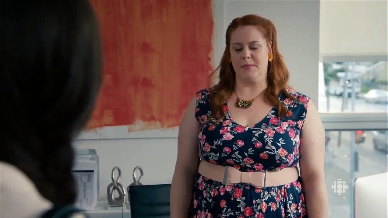Workin' Moms - Se1 - Ep10 - The Coxswain HD Watch HD Deutsch