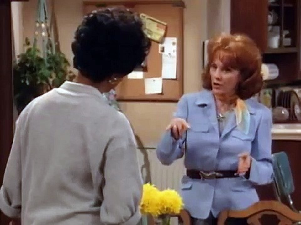 Cosby - Se1 - Ep01 HD Watch HD Deutsch