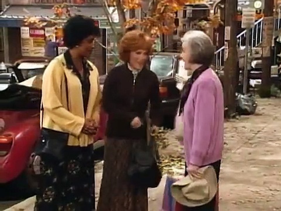 Cosby - Se1 - Ep03 HD Watch HD Deutsch